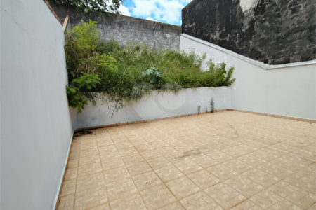 Casa à venda com 2 quartos em Cambuí, Itapetininga, SP