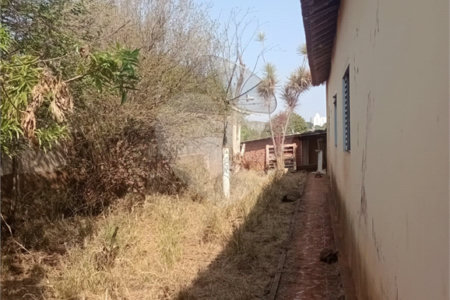 Casa á venda na região do Lutfalla