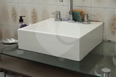 Apartamento à venda com 1 suíte em Tijuca, Rio de Janeiro, RJ