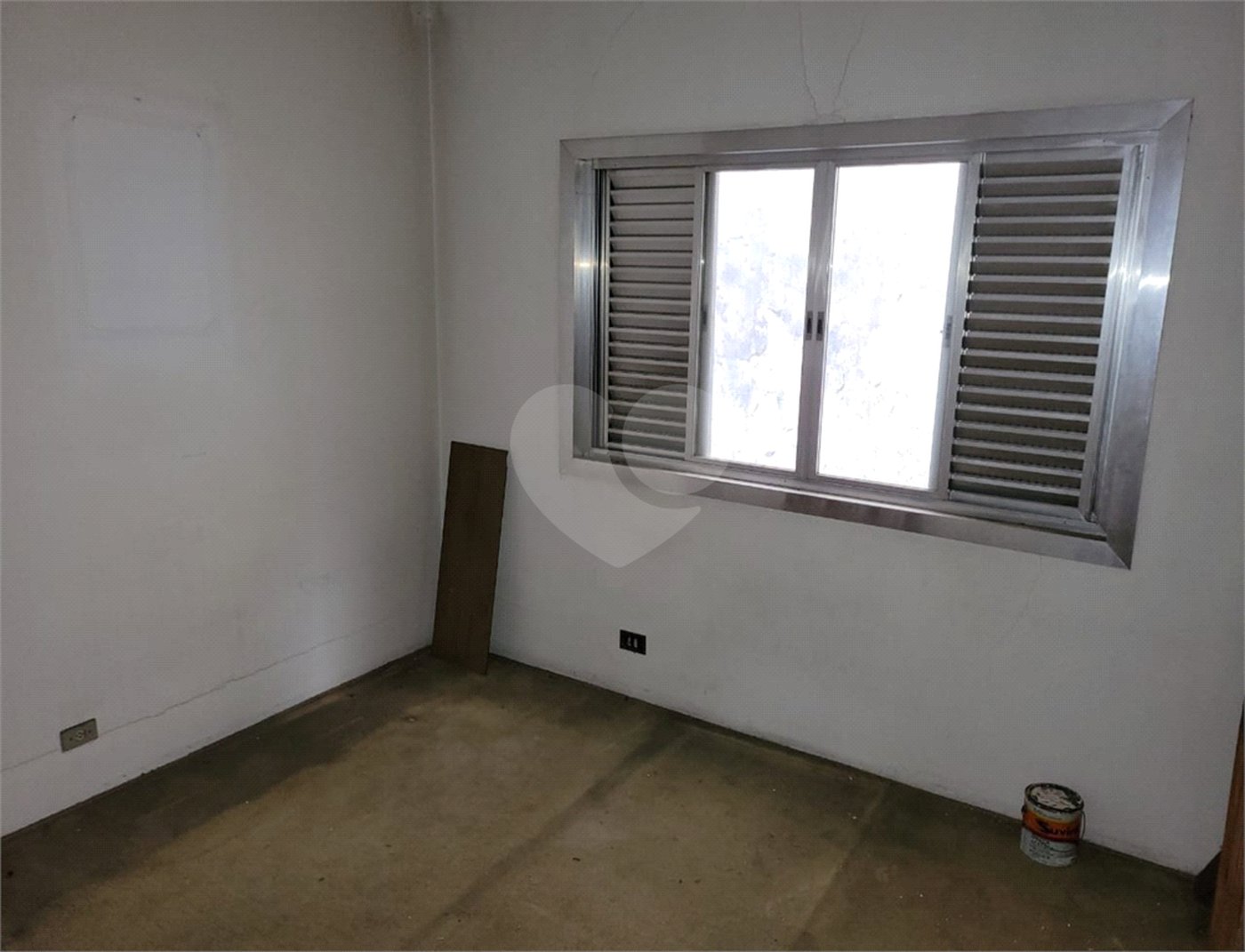 Sobrado à venda com 4 quartos em Santana, São Paulo, SP