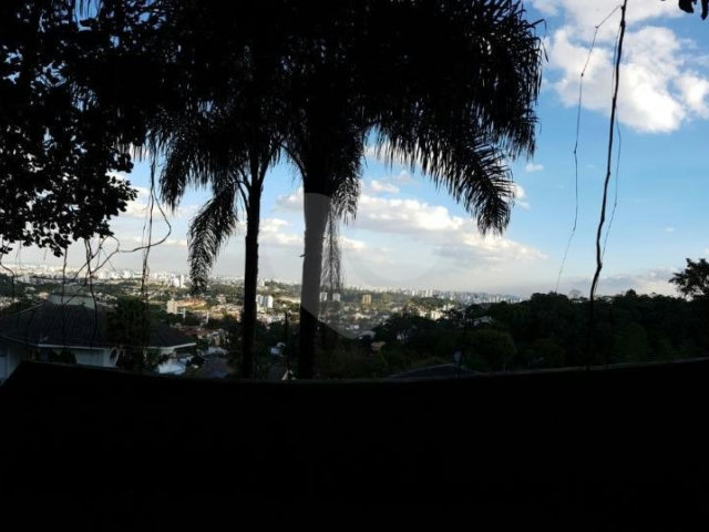 Terreno à venda em Tremembé, São Paulo, SP