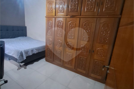 Casa à venda com 3 quartos, sendo 1 suíte, em Morada da Serra, Cuiabá, MT