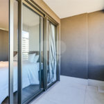 Studio à venda com 1 quarto em Moema, São Paulo, SP