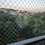 Apartamento à venda com 3 quartos, sendo 1 suíte, em Santa Claudina, Vinhedo, SP