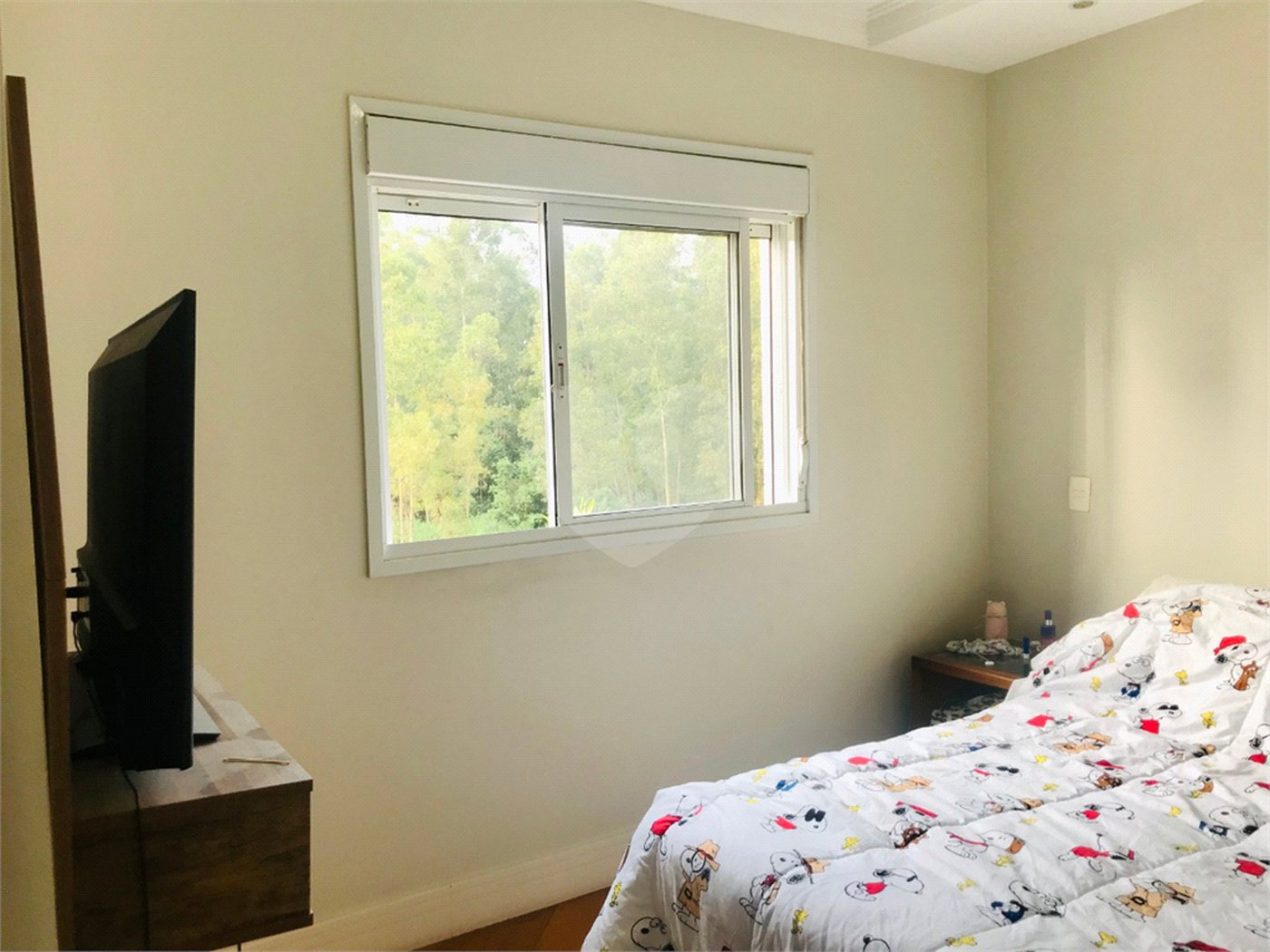 Apartamento à venda com 3 quartos, sendo 1 suíte,  no Centro, São Bernardo do Campo, SP