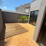 Condomínio à venda com 3 suítes em Loteamento Terras de Florença, Ribeirão Preto, SP