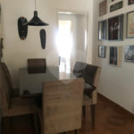 Casa à venda com 1 suíte em Jabaquara, São Paulo, SP
