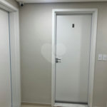 Apartamento à venda com 2 quartos, sendo 1 suíte, em Jardim São Paulo(zona Norte), São Paulo, SP