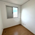Apartamento à venda com 3 quartos em Mandaqui, São Paulo, SP