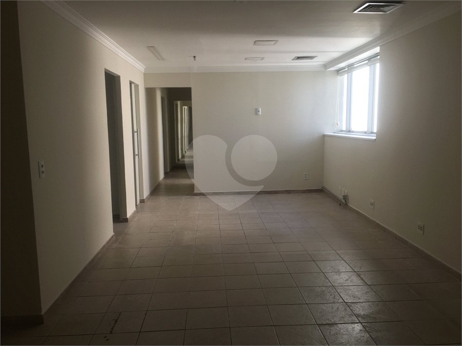 Sala para alugar em Santana, São Paulo, SP