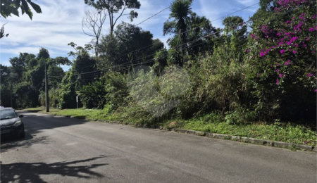 Condomínio à venda em Serra da Cantareira, Mairiporã, SP