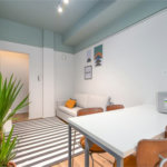 Apartamento à venda com 4 quartos, sendo 1 suíte, em Pinheiros, São Paulo, SP