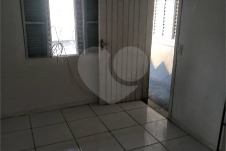 Sobrado à venda com 4 quartos, sendo 2 suítes,  em Instituto de Previdência, São Paulo, SP