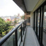 Apartamento à venda com 2 suítes em Vila Progredior, São Paulo, SP