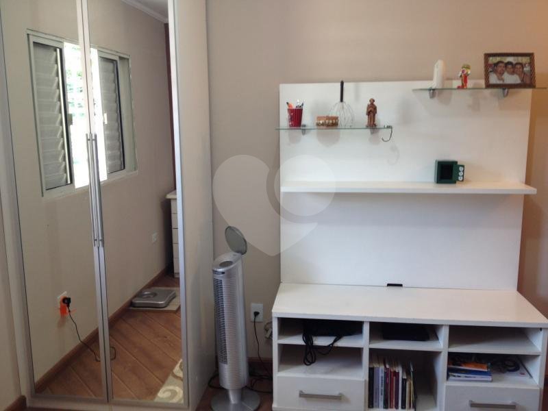 Sobrado à venda com 3 quartos, sendo 1 suíte, em Vila Nova Cachoeirinha, São Paulo, SP