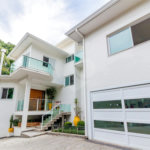 Casa Térrea à venda com 2 quartos em Chácaras Monte Verde, Itu, SP