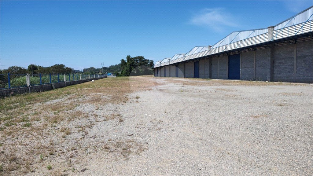 Terreno para alugar no Centro, Morungaba, SP