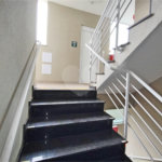Apartamento à venda com 2 quartos em Vila Guilherme, São Paulo, SP