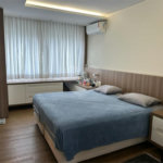 Apartamento à venda com 3 quartos, sendo 1 suíte, em Higienópolis, São Paulo, SP