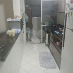 Apartamento à venda com 2 quartos em Vila Mazzei, São Paulo, SP