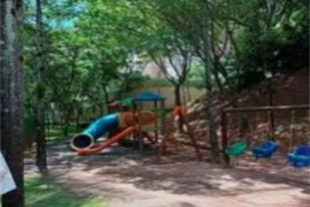 Apartamento à venda com 3 quartos, sendo 2 suítes, em Paraíso do Morumbi, São Paulo, SP