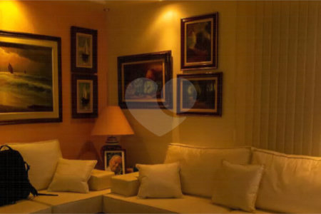 Apartamento à venda com 3 quartos, sendo 1 suíte, em Água Fria, São Paulo, SP