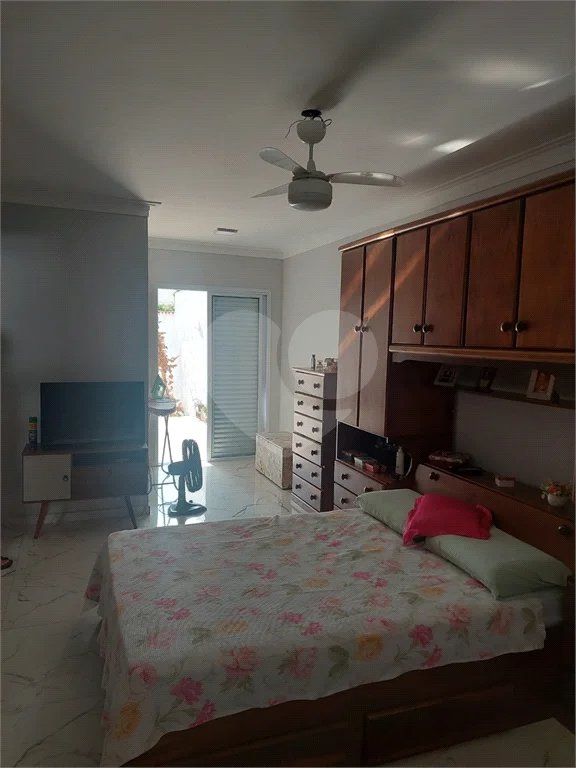 Casa à venda com 4 quartos, sendo 1 suíte, em Minas de Inhandjara, Itupeva, SP