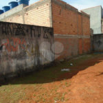 Terreno à venda em Jardim Ponte Alta I, Guarulhos, SP