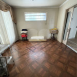 Sobrado à venda com 6 quartos, sendo 1 suíte, em Vila Nova Conceição, São Paulo, SP