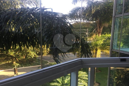 Apartamento à venda com 5 quartos, sendo 3 suítes, em Umuarama, Osasco, SP
