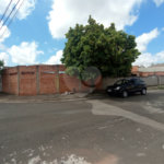 Terreno à venda em Morada do Sol, Itapetininga, SP