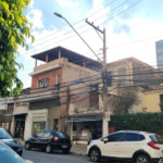 Terreno à venda em Casa Verde, São Paulo, SP