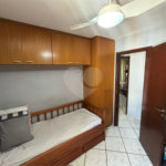 Cobertura à venda com 4 quartos, sendo 2 suítes,  em Tijuca, Rio de Janeiro, RJ