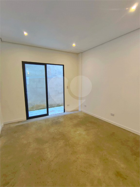 Kitnet para alugar com 1 quarto em Jardim Califórnia, Indaiatuba, SP