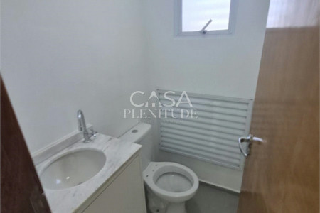 Sala à venda ou para alugar em Parque Bela Vista, Votorantim, SP