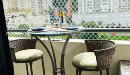 Apartamento à venda com 2 quartos, sendo 1 suíte,  em Vila Nova Cachoeirinha, São Paulo, SP