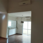 Casa à venda com 3 quartos, sendo 1 suíte,  no condomínio Vila Aracoara, Araraquara - SP