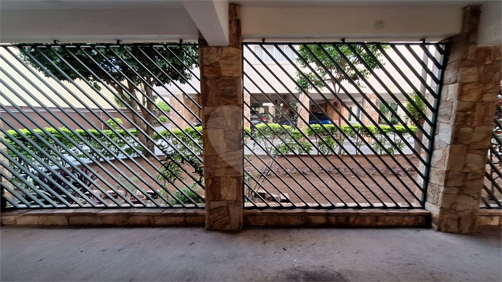 Apartamento a venda na Vila Guilherme com 02 Quartos por R$ 580.000,00