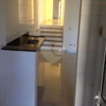 Casa à venda com 3 quartos, sendo 2 suítes, no condomínio Residencial Vegas, São Paulo - SP