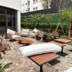 Apartamento à venda com 2 suítes em Campo Belo, São Paulo, SP