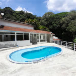 Casa Térrea à venda com 3 quartos, sendo 1 suíte, em Serra da Cantareira, Mairiporã, SP