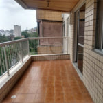 Apartamento à venda com 2 quartos, sendo 1 suíte,  em Tijuca, Rio de Janeiro, RJ