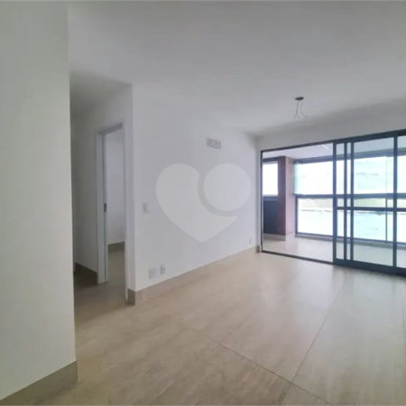 Apartamento à venda com 2 quartos, sendo 1 suíte, em Tijuca, Rio de Janeiro, RJ