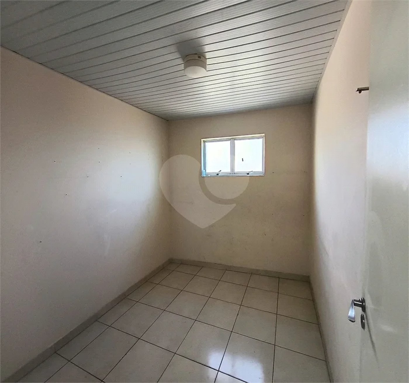 Prédio à venda em Imirim, São Paulo, SP