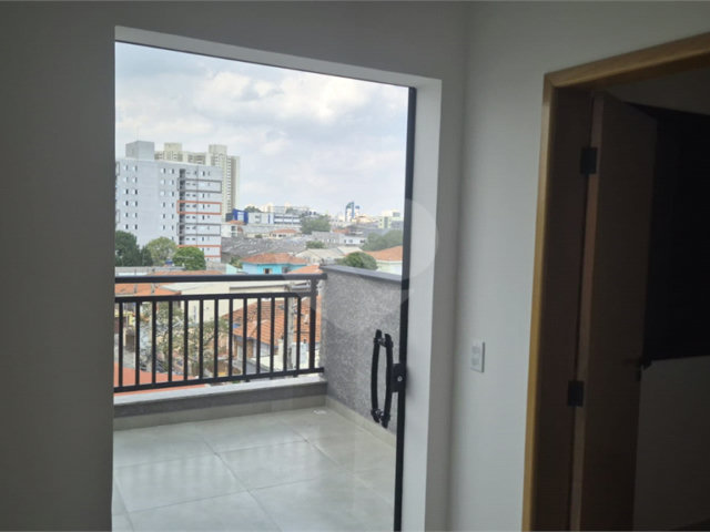 Apartamento à venda ou para alugar com 1 quarto em Jaçanã, São Paulo, SP
