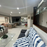 Apartamento para alugar com 4 suítes em Santana, São Paulo, SP