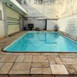 Casa à venda com 3 quartos, sendo 1 suíte,  em Vila Galvão, Guarulhos, SP