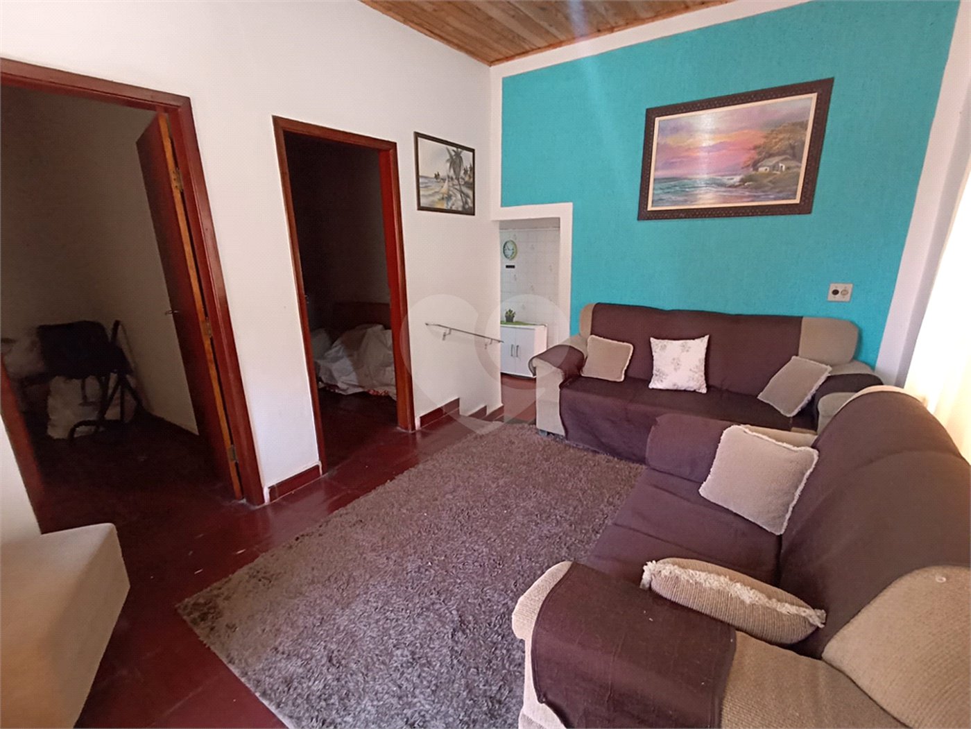 Casa à venda com 5 quartos, sendo 1 suíte, em Jardim Itália, Itapetininga, SP