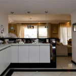 Apartamento à venda com 3 suítes em Jardim Portal da Colina, Sorocaba, SP