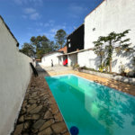 Casa à venda com 3 quartos, sendo 1 suíte, em Jardim Colonial, Atibaia, SP